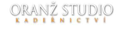 Oranž Studio logo